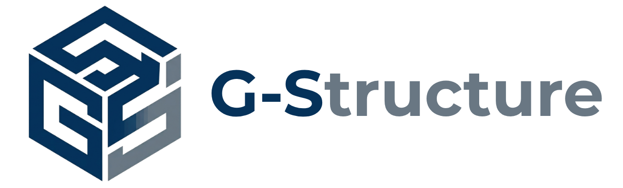 G-Structure