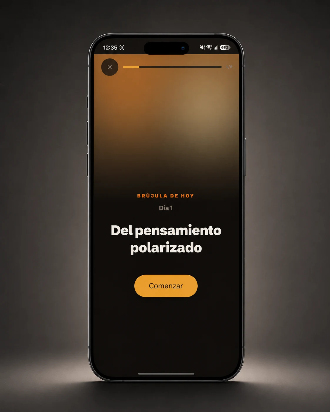 Scanner