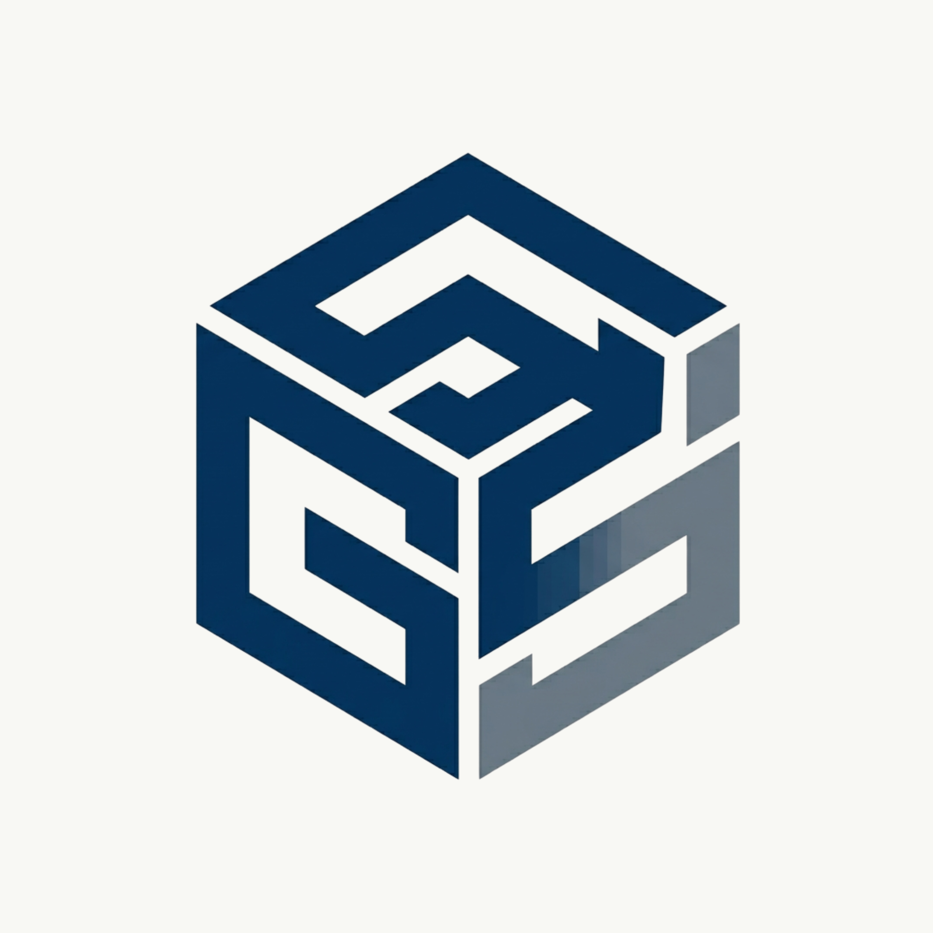 G-Structure